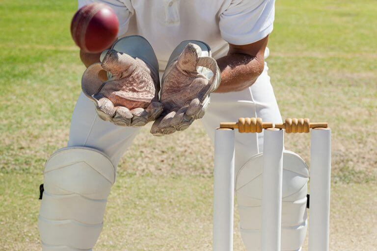 What Is Gully Cricket and How to Play It