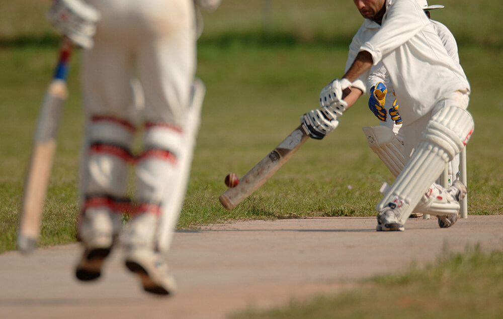 Sachin Tendulkar vs MS Dhoni