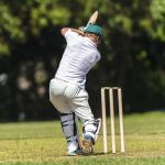 Best Cricket Batting Tips