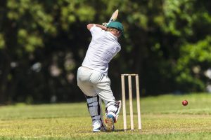 Best Cricket Batting Tips