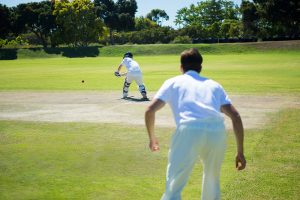 An interesting concept of Box Cricket and the rules of the sport