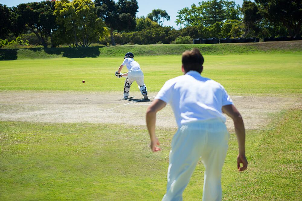 Box Cricket Concept and Main Sport Rules