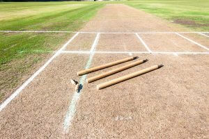 No Ball Rules in Cricket