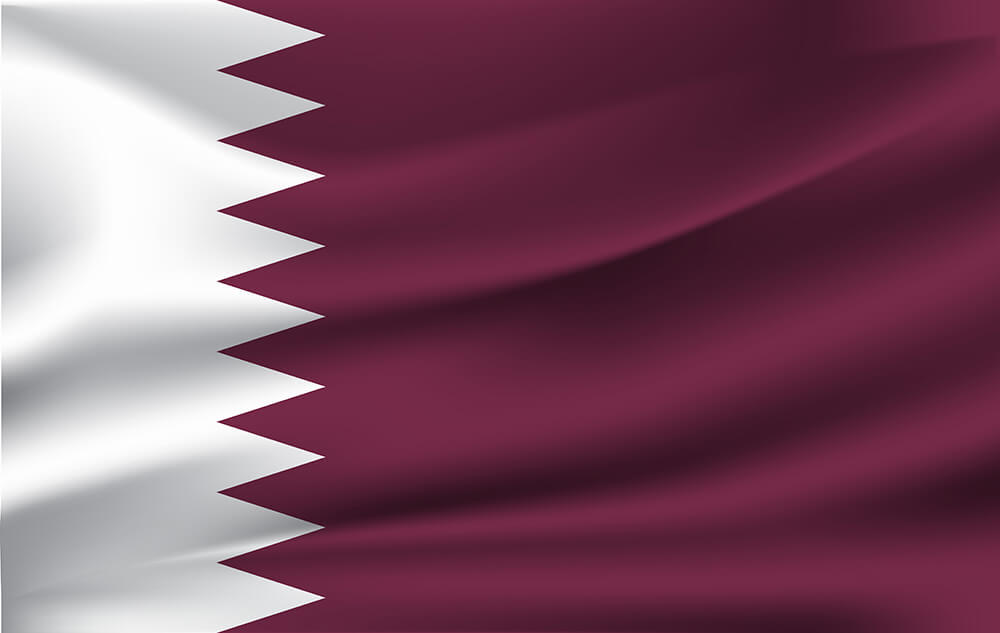 Qatar T10 League
