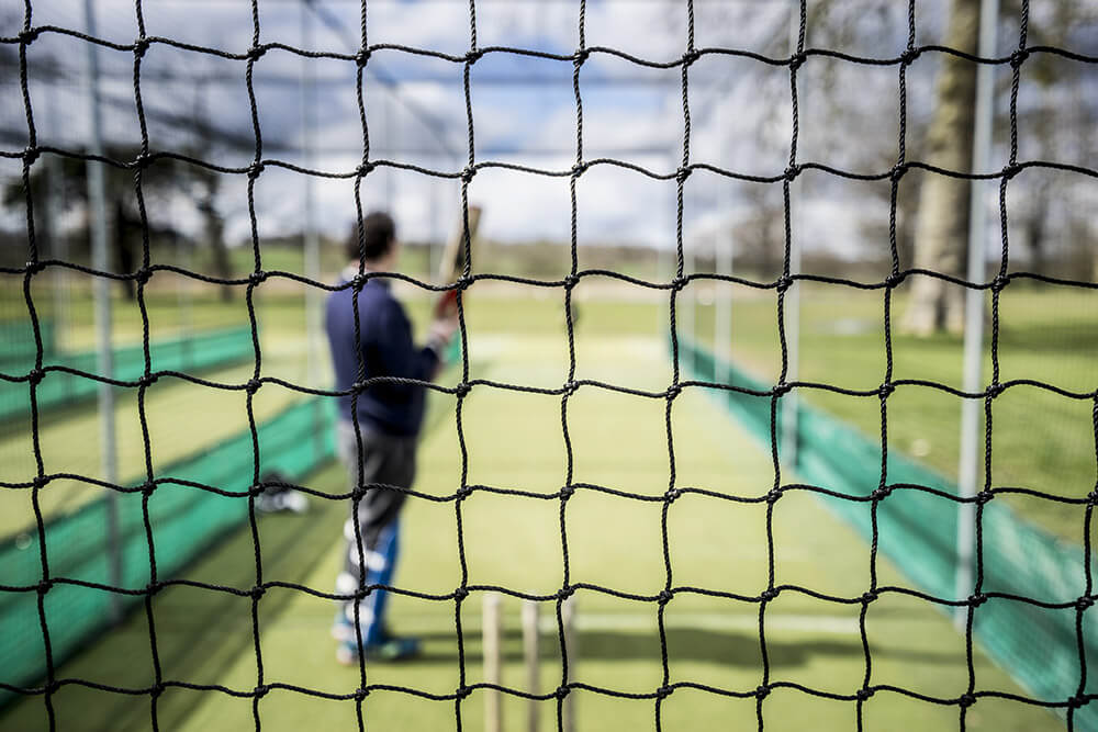 Tennis Ball Cricket Rules