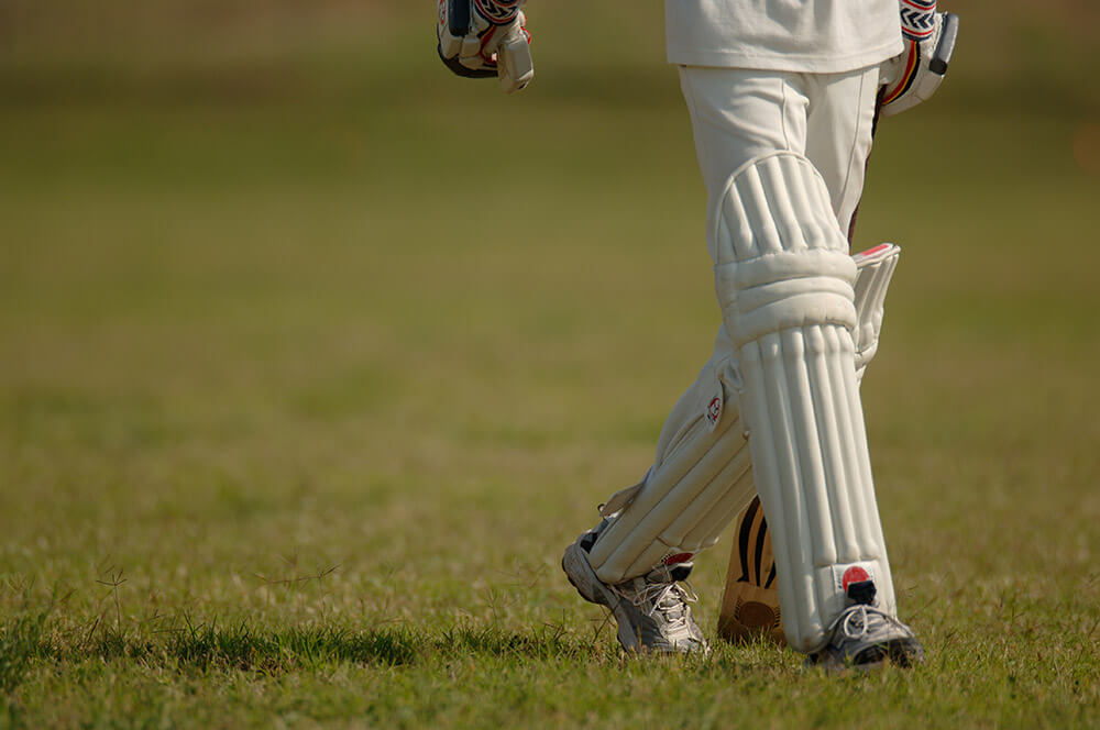 Most Triple Centuries In Test Cricket Cric life