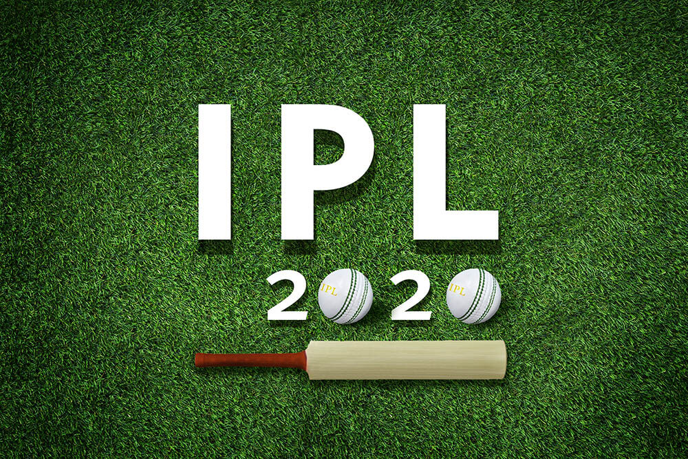 How Far Can Delhi Capitals Go in the IPL 2020?