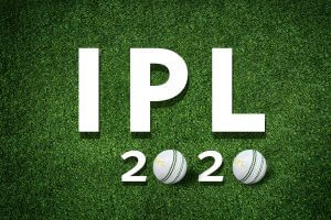 Can Explosive Batting Win the IPL 2020 for Kings XI Punjab?