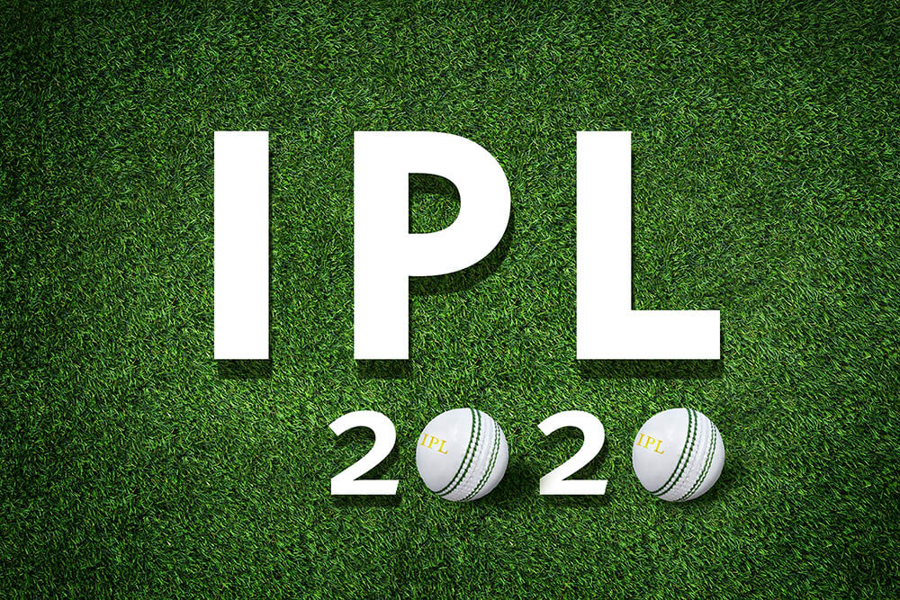 Can Explosive Batting Win the IPL 2020 for Kings XI Punjab?