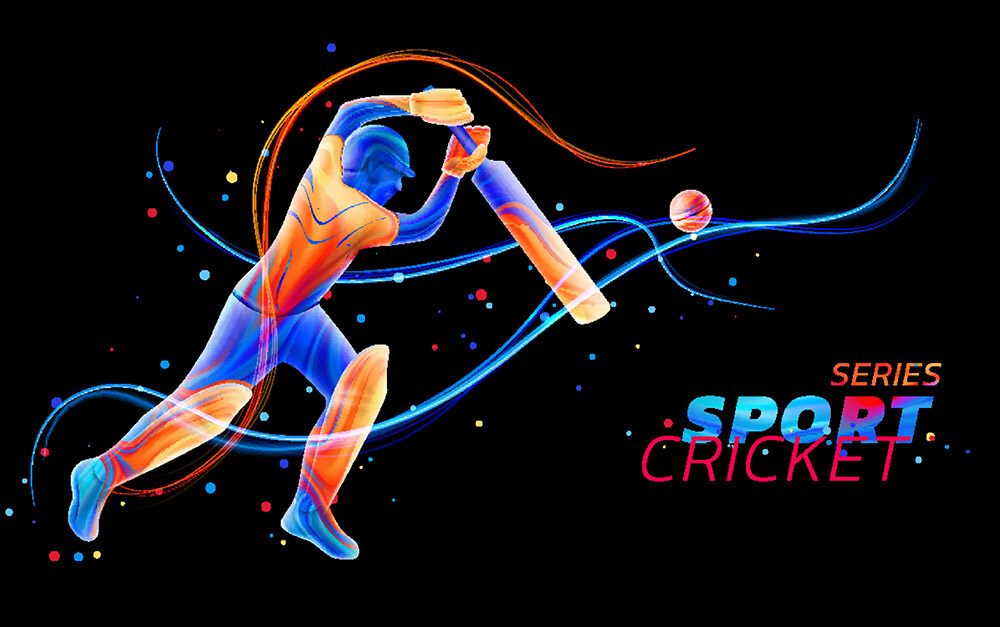 European Cricket League T10