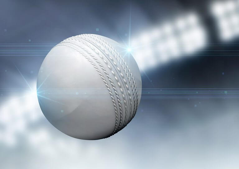 How to Calculate Cricket Batting Averages