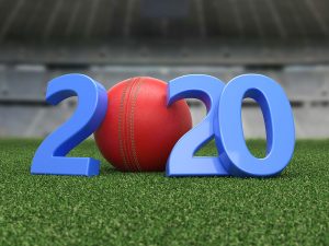 KXIP vs KKR Match Prediction IPL 2020