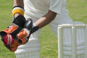 Most Five Wicket Hauls in Test Cricket