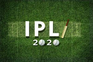 IPL 2020: Preview of Kolkata Knight Riders vs Rajasthan Royals on 1 November 2020