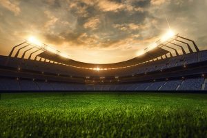 Wankhede Stadium Mumbai