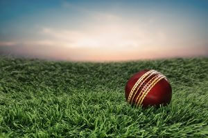 What Is a Knuckleball in Cricket