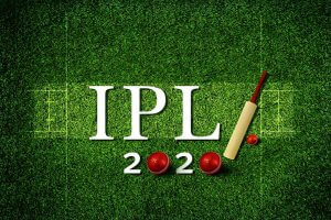 IPL 2020