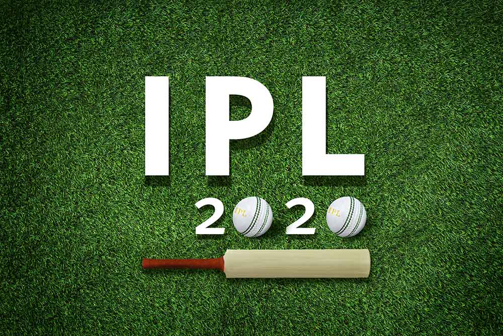 IPL 2020