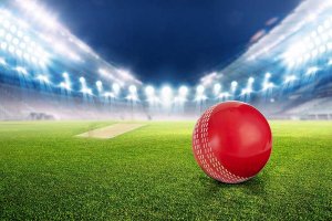 Possible Venues to Host Cricket World Cup 2023