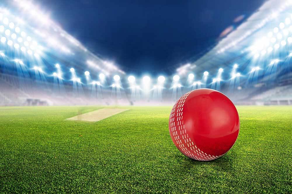 Indian Venues Cricket World Cup 2023 Cric life