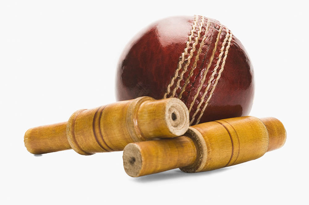 Who Is the Father of Cricket?