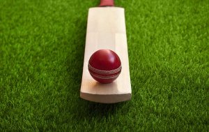 Zimbabwe Tour of Pakistan – T20I Review
