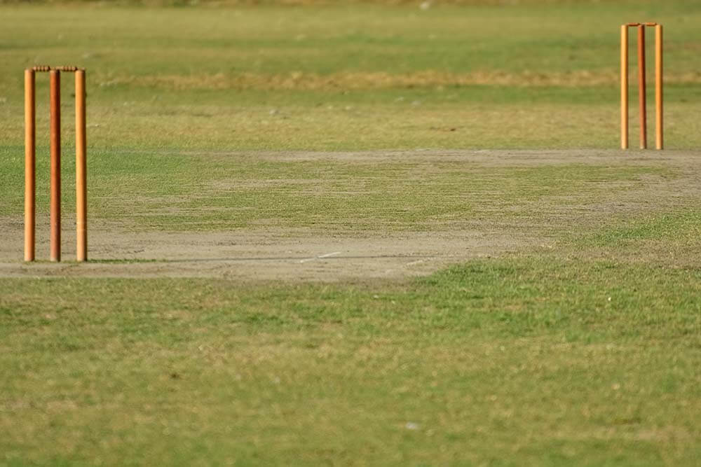 Fastest to 200 Wickets in Test Cricket