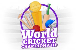 Which Teams Will Meet in the World Test Championship Final?