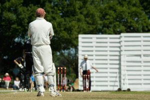 Cricket Australia Confirms Fourth Test Will Go Ahead as Planned in Brisbane