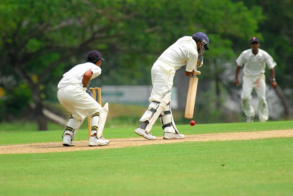 Steve Smith Becomes Fastest to 7500 Test Runs Ahead of Tendulkar, Sehwag