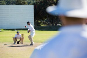 Sydney Sixers vs Perth Scorchers Match 41 Preview: January 16, 2020