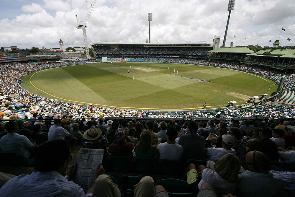 Top ODI All-Rounders of All Time