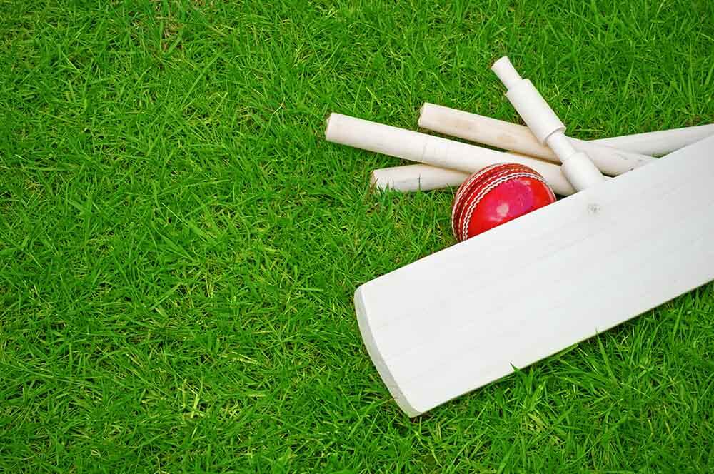 Vijay Hazare Trophy Set to Begin on the 20th of February