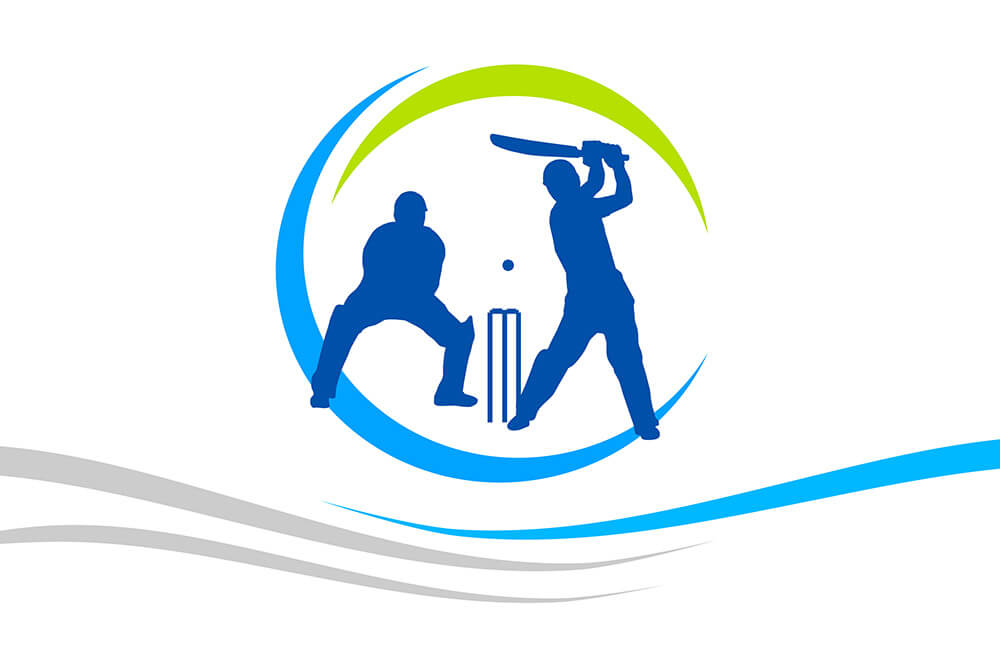 Delhi Capitals – IPL 2021 Preview