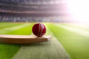 England Cricket Expected to Benefit from Government Bailout