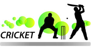 India vs England 3rd ODI, March 28, England Tour of India Match Prediction