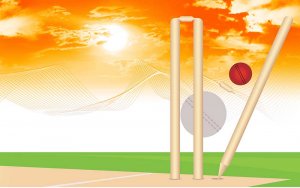 India vs England Dream11 Prediction 1st ODI, England Tour of India Match Prediction