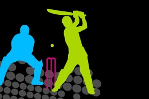 Martin Guptill Eclipses Rohit Sharma’s Record for Most Sixes in T20 Internationals