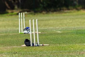 Playing India Tests a Mistake, Says David Warner