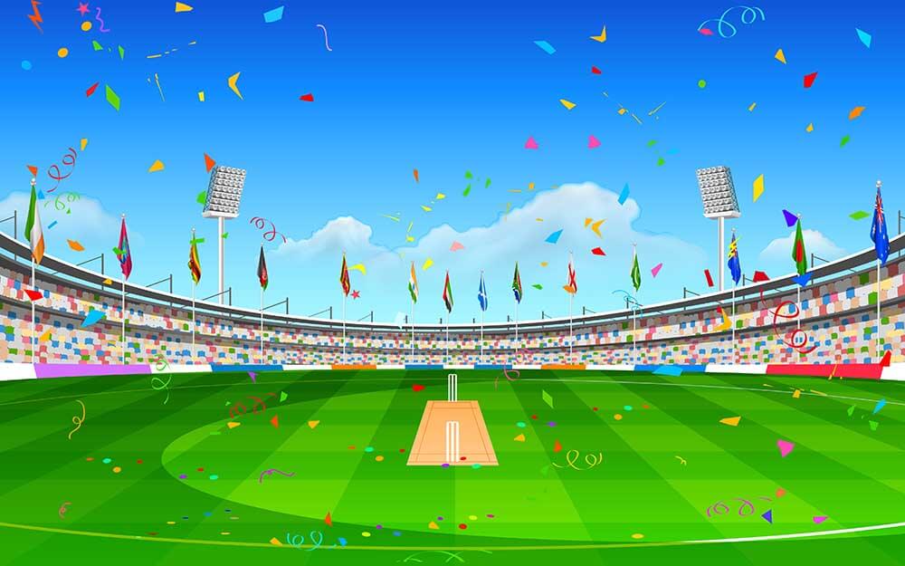 Rajasthan Royals - IPL 2021 Preview