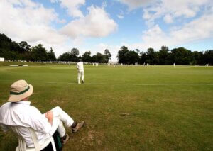 Sachin Tendulkar Has Tested Positive For COVID-19