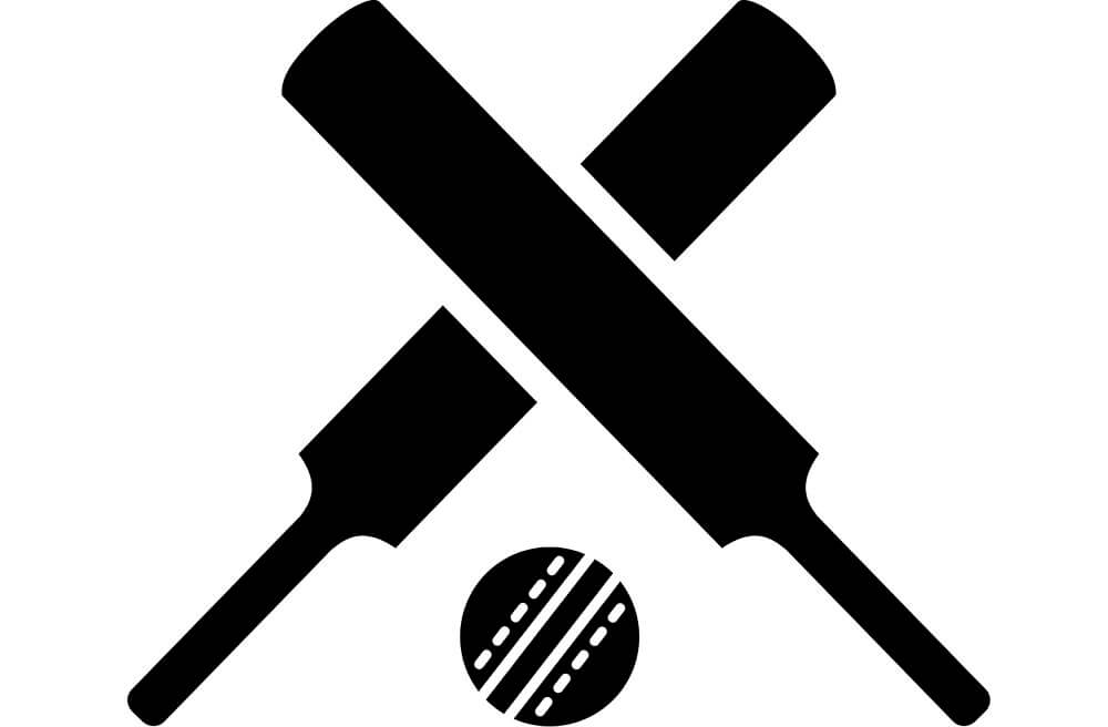 Western Australia vs Victoria March 25-28, Sheffield Shield 2021