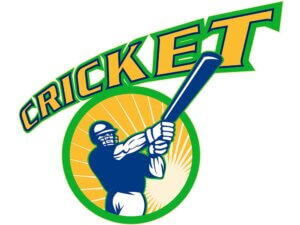 South Africa vs Pakistan 2nd T20I, April 12, Pakistan Tour of South Africa Match Prediction