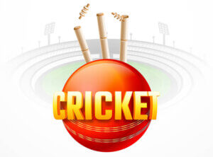 South Africa vs Pakistan 3rd ODI, April 7, Pakistan Tour of South Africa Match Prediction