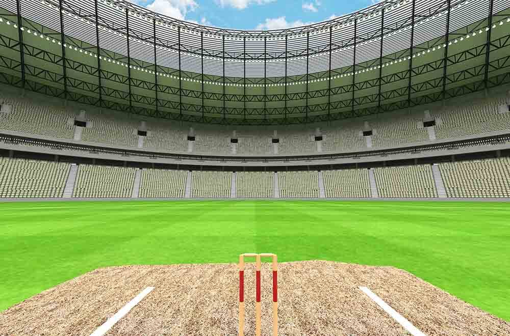 Best All-rounder Performances of IPL 2021 Before the Covid Break