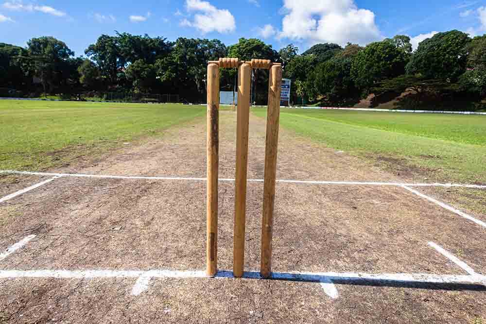 England vs New Zealand Dream11 Prediction 1st Test, June 2, 2021, New Zealand Tour of England