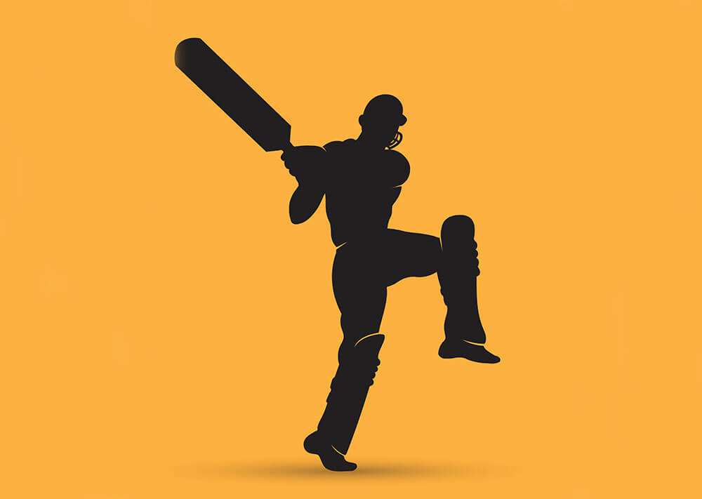 Dream11 Sussex vs Gloucestershire, June 25, Vitality Blast 2021 Prediction