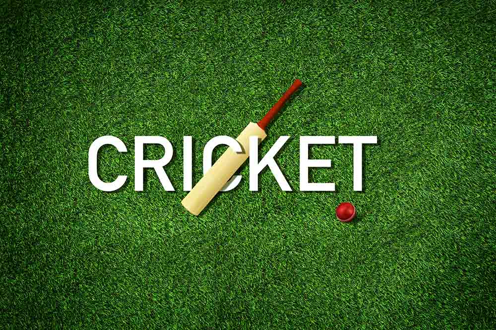 Ireland vs Netherlands Dream11 Prediction: 3rd ODI, June 7, 2021, Ireland Tour of Netherlands