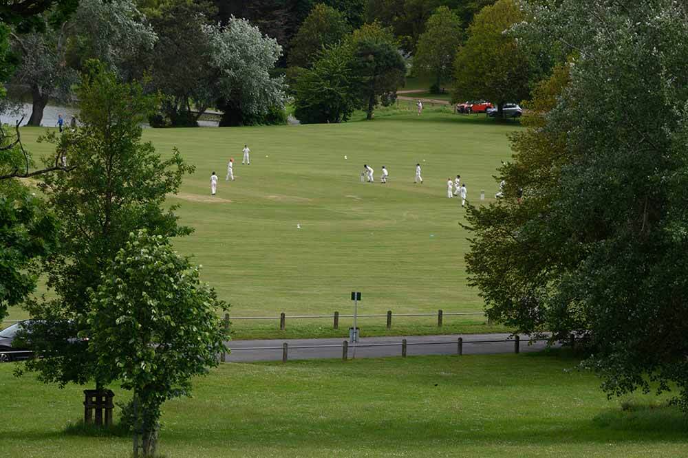 Middlesex vs Surrey: June 10, Vitality Blast 2021 Prediction