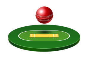 Oldest Cricketers Currently Alive